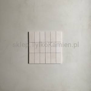 mozaika Design 2023 beżowe kafelki