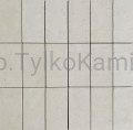 modna mozaika.jpeg