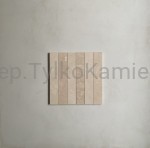 mozaika design lungo