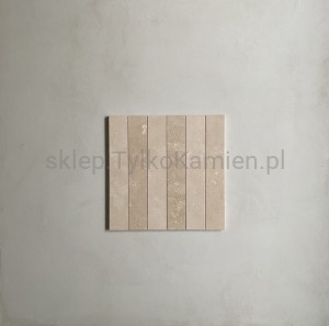 mozaika design lungo