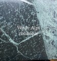 Verde Alpi-zbliżenie.jpg