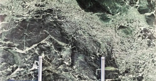 Verde Alpi2.jpg