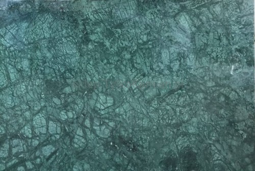 verde guatemala-zielony marmur na blat.jpg