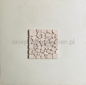 mozaika Wabi Sabi Cream regular