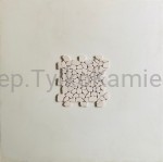 mozaika Wabi Sabi Natural