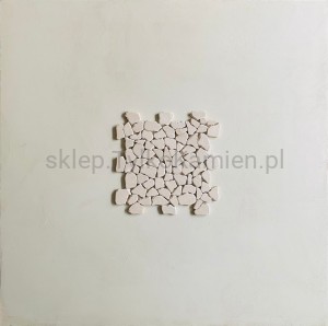 mozaika Wabi Sabi Natural