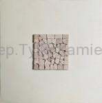 mozaika Wabi Sabi Wild