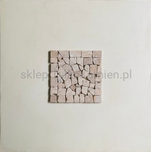 mozaika Wabi Sabi Wild