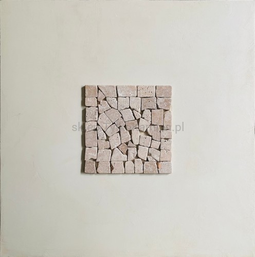 mozaika kamienna wabi sabi wild.jpg