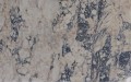 calacatta viola-płyta.jpg