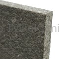 płomieniowany czarny granit.jpg