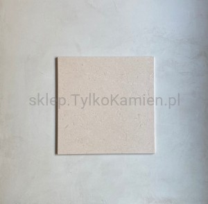 Płytki marmurowe Oasis Cream