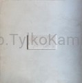 perlino bianco mała.jpg