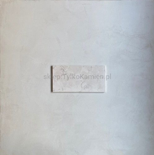 perlino bianco mała.jpg