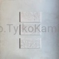 perlino bianco małe2.jpg