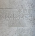 perlino brick.jpg