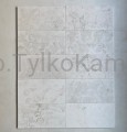 perlino bianco brick.jpg