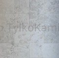 perlono bianco brick2.jpg