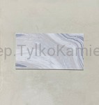 Płytki marmurowe Wolakas