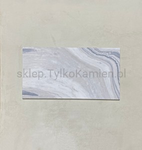 Płytki marmurowe Wolakas