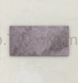 tundra blue 30,5x61x2.jpg