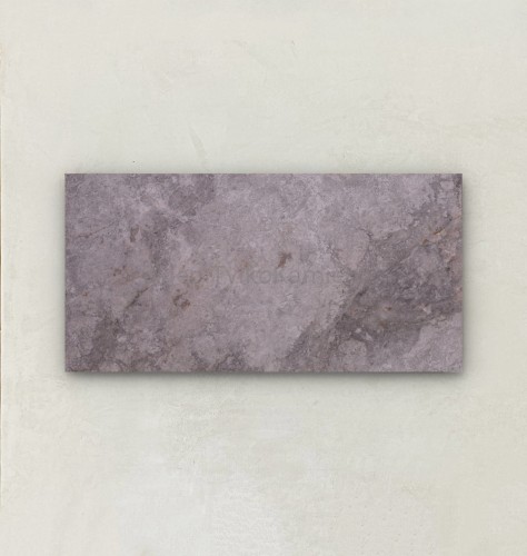 tundra blue 30,5x61x2.jpg