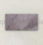 Płytki kamienne szary marmur Tundra Blue polerowane