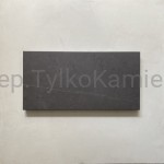 Płytki kamienne brązowy marmur Armani Brown polerowane