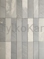 Palisandro płytki marmurowe.jpg