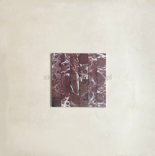 mozaika marmurowa roso levanto.jpg