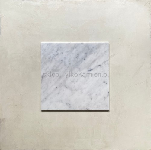 carrara 40x40.jpg