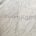 carrara 40x40x1.jpg