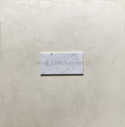 carrara brick new.jpg