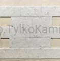 carrara brick ściana.jpg