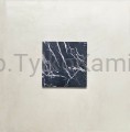 black silk matowa.jpg