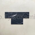 black silk małe3.jpg