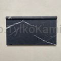 black silk i dekor wąski.jpg
