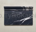 black silk z dekorem.jpg