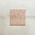 Płytki kamienne marmur Perlino Rosato- Perłowy Róż polerowane