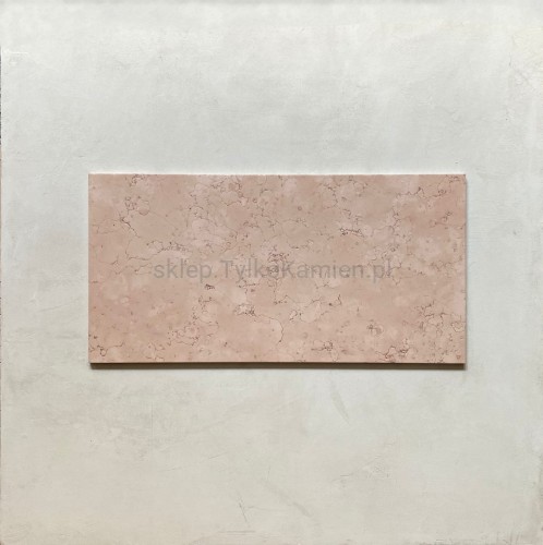 perlino rosato szczotka.jpg