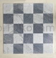 szachownica carrara bardiglio 15,2x15,2x1.jpg