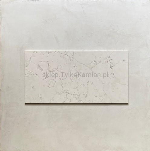 perlino bianco płytka duża.jpg
