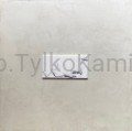 lilac mała płytka1.jpg