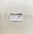 lilac dekor szeroki cornice.jpg