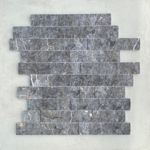 płytki elewacyjne grafitowe Antracite Gold.jpg