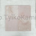 piaskowiec różowy włoch-4 szt..jpg
