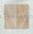 piaskowiec złoty santon-4 szt..jpg