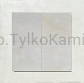 piaskowiec chłodny jasny szary długosz.jpg