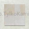 piaskowiec biały ciepły bronów-4 szt..jpg