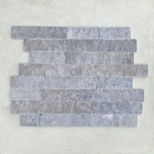 split ice grey.jpg